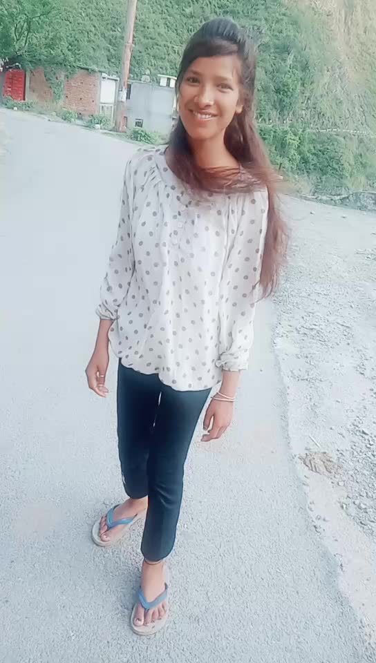 @user858778somiya 🖤