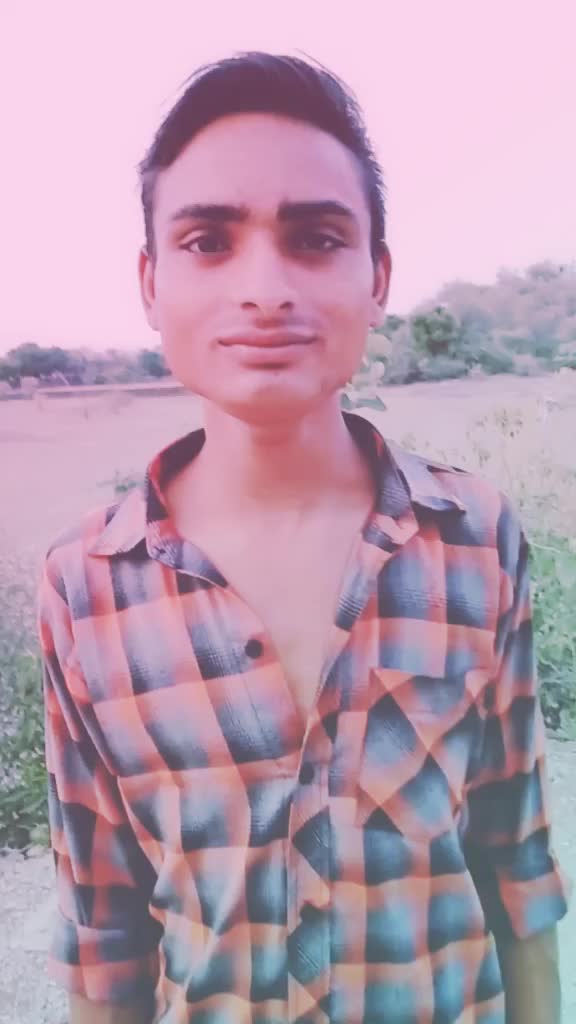 @lover boy रोहित