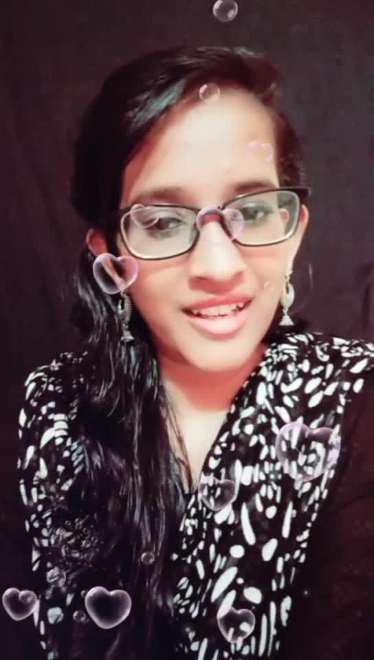@Sumayya Salahudeen