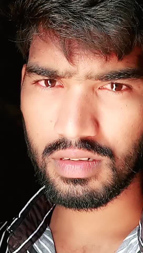 @Sai Kumar Kommu