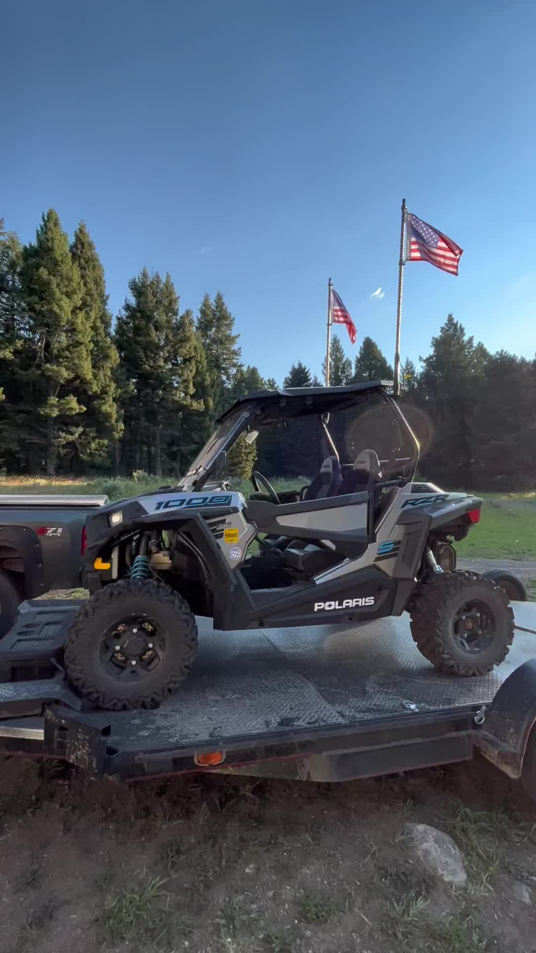 @Xtreme_Powersports