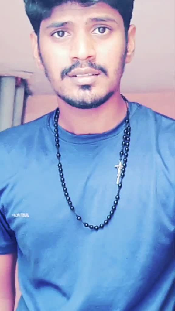 @யாழிசை அருண்குமார்