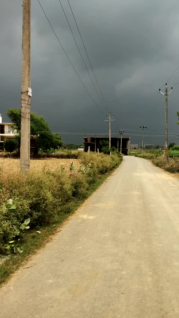 @aman_yadav_7030