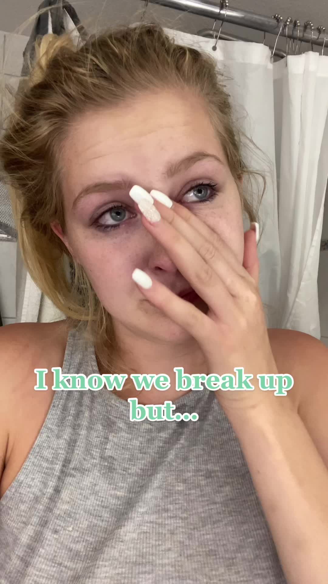@Denise Kreppel