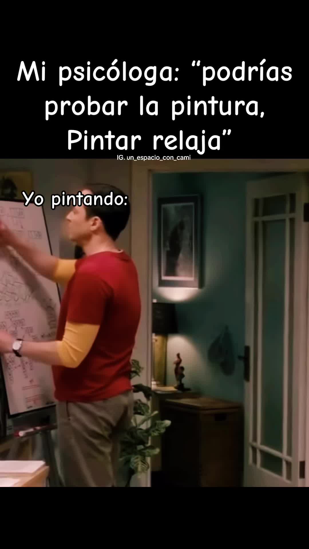 @Psic&oacute;loga Camila ✨