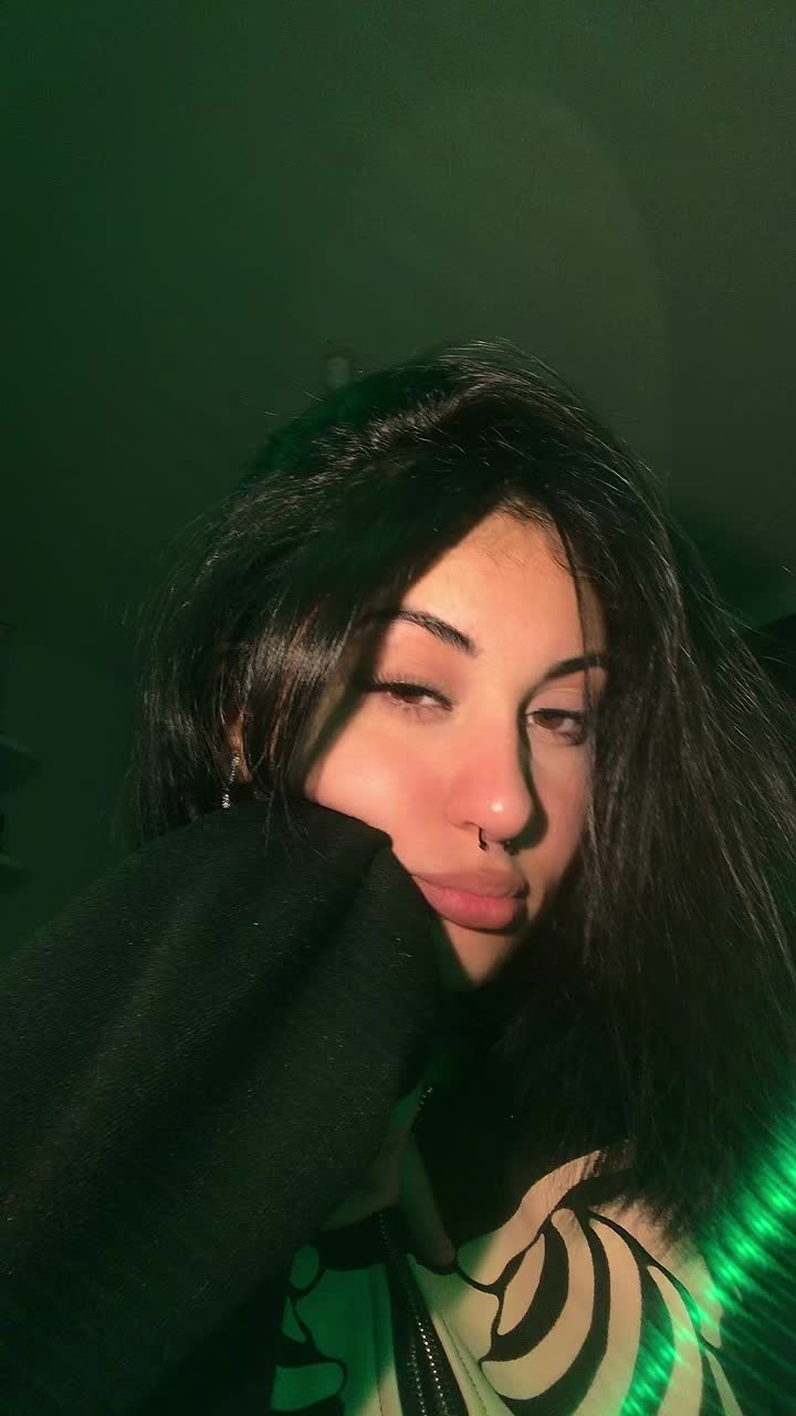 @Sophia Sardella