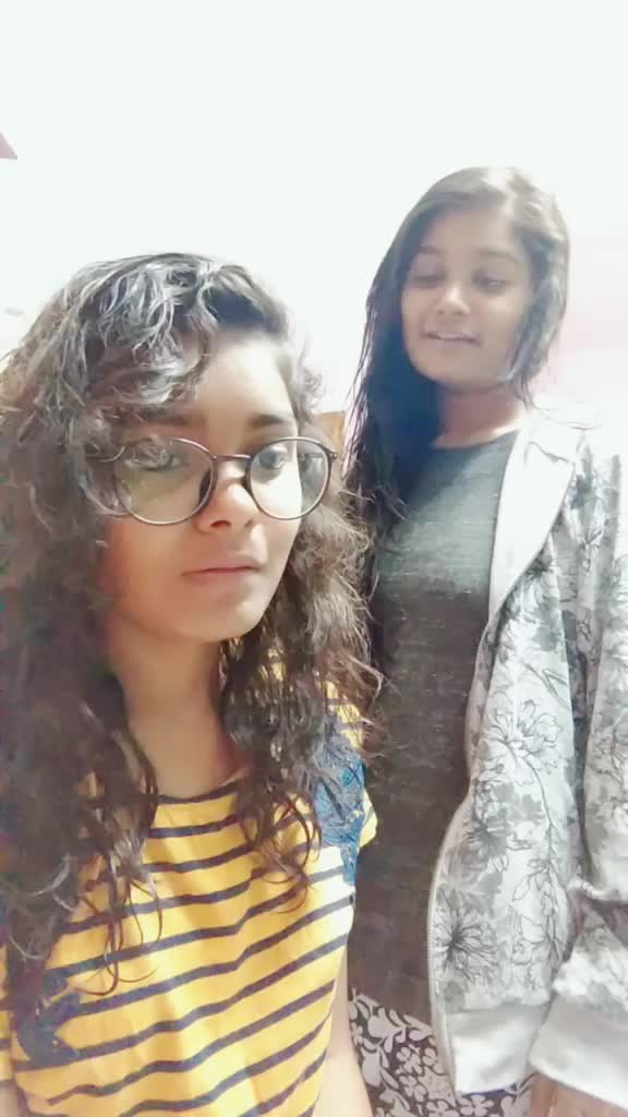 @sweety pavani7733