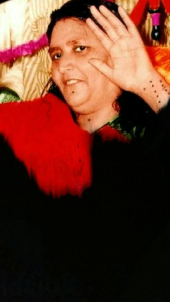 @jay mogal