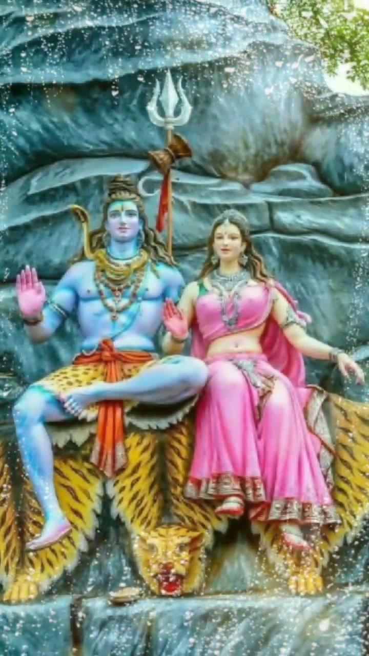 @single sumit ji