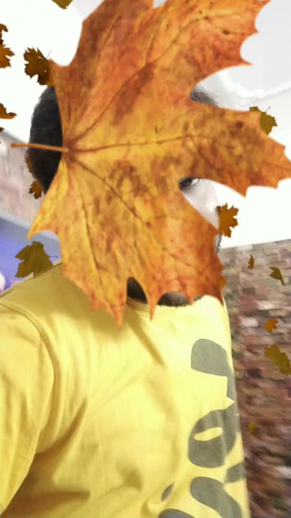 @thecreater_Shyam