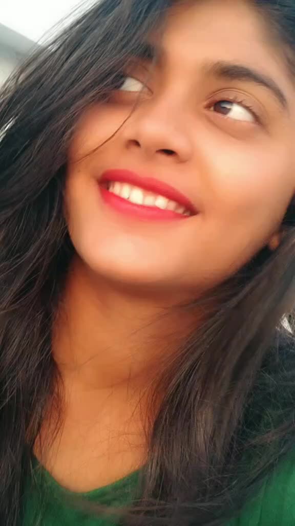 @&hearts;&hearts;💛&hearts;&hearts;