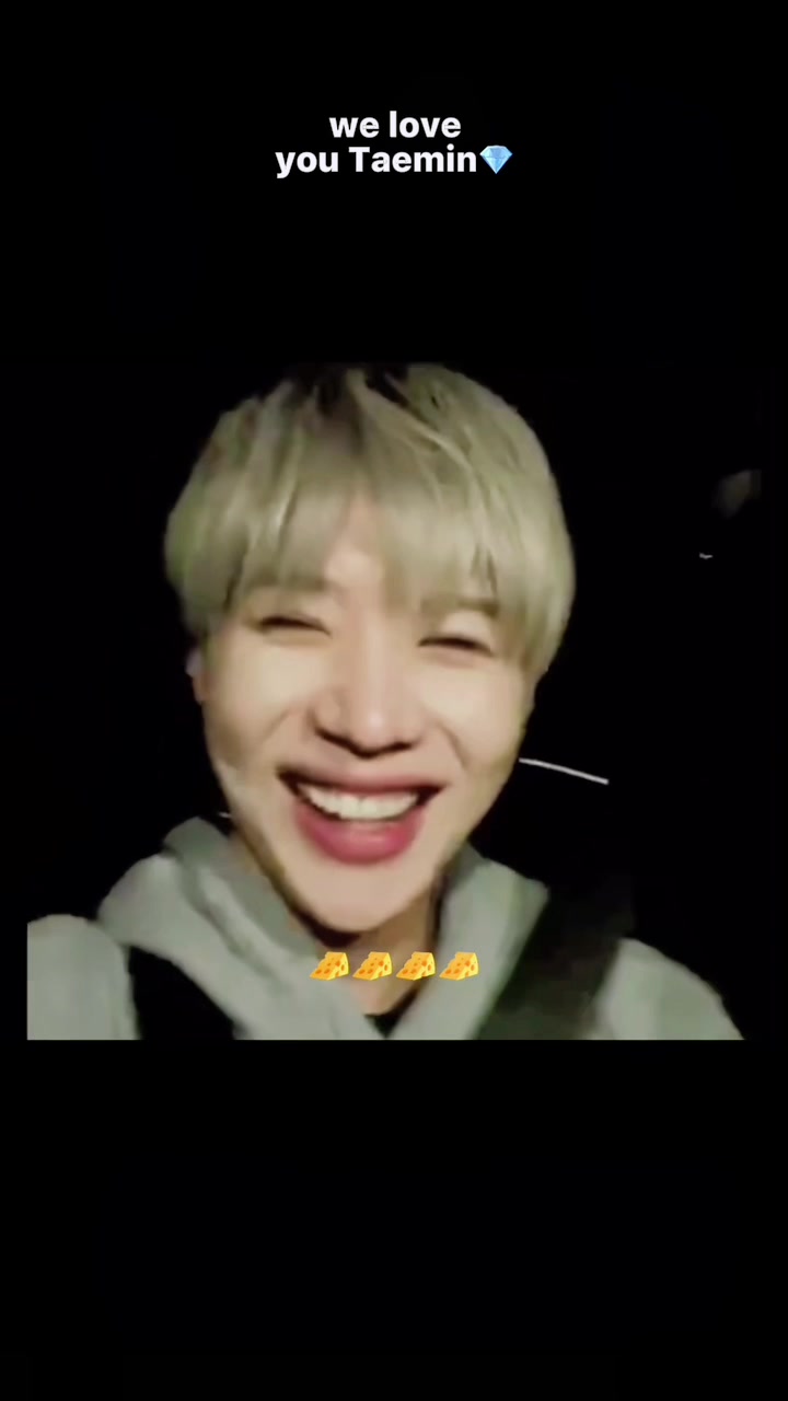 @kazoojjong