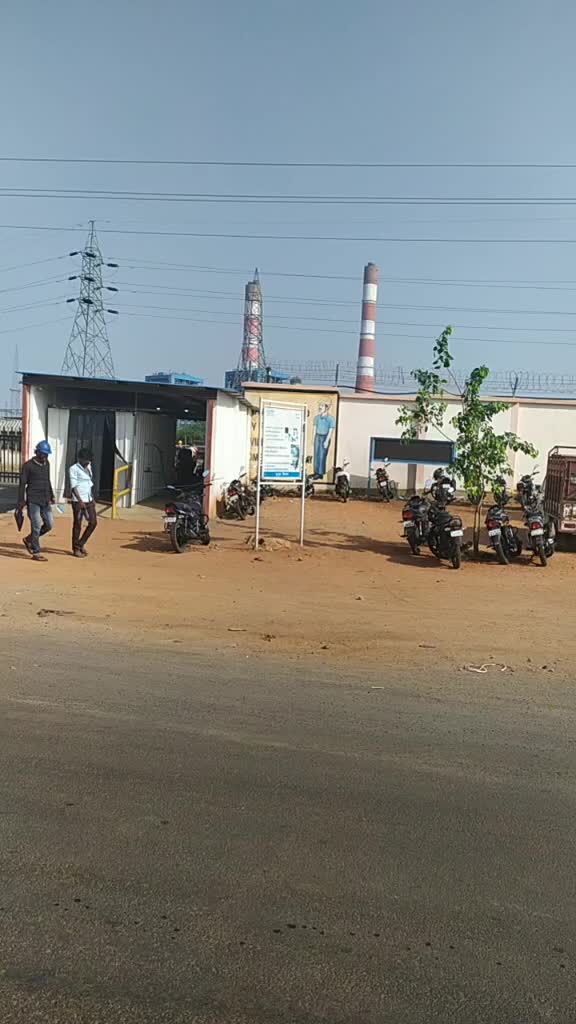 @Malu Sp Poojari