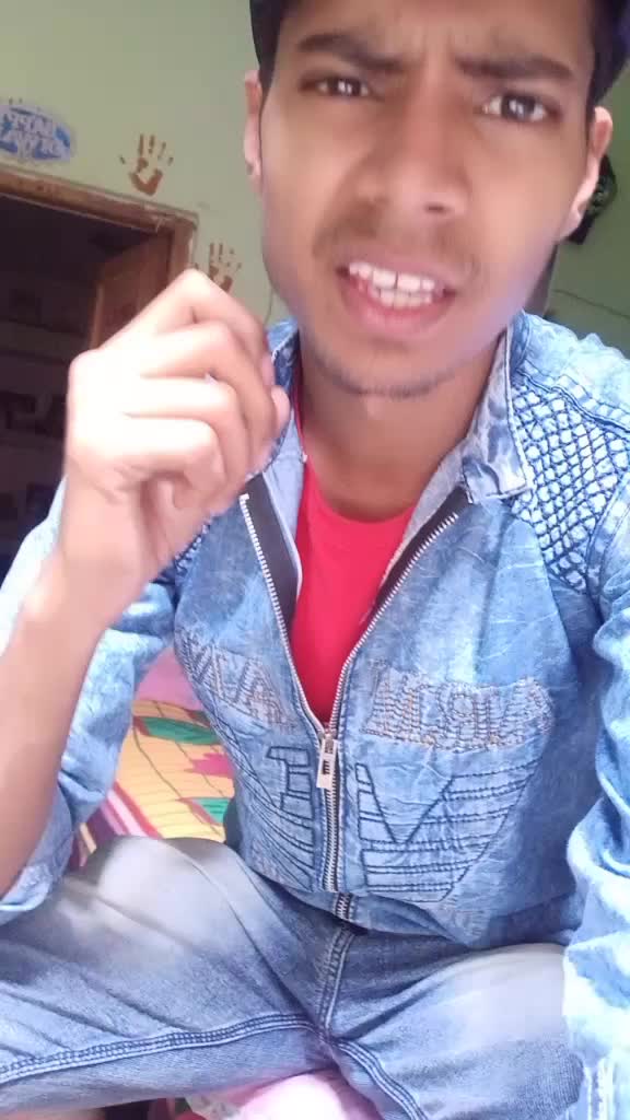 @😎BaD_BoY😎