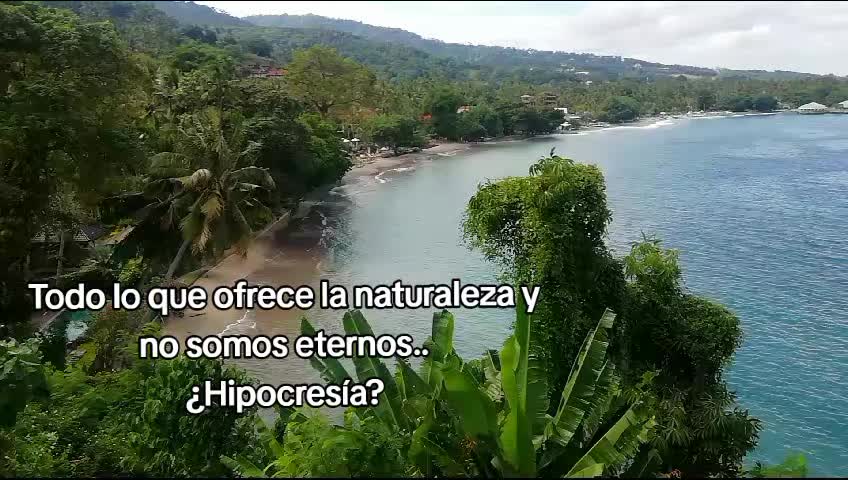 @putosescritos