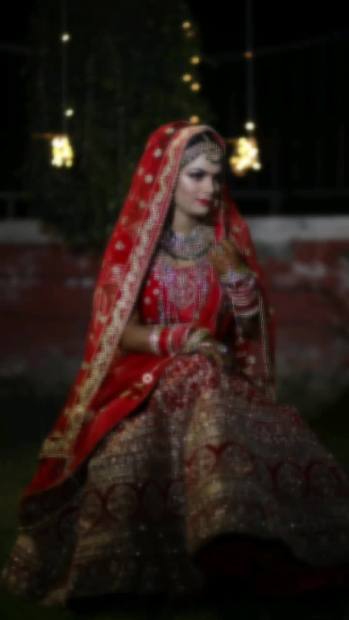@mrs__verma
