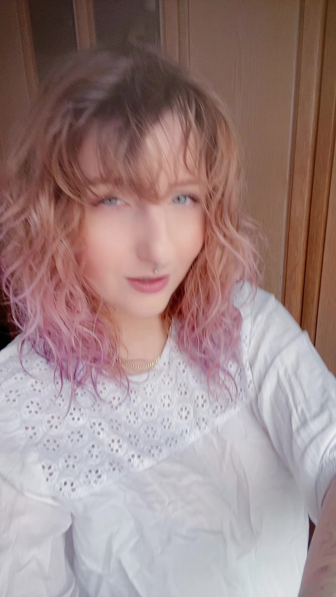 @Jasmin Wunderblume