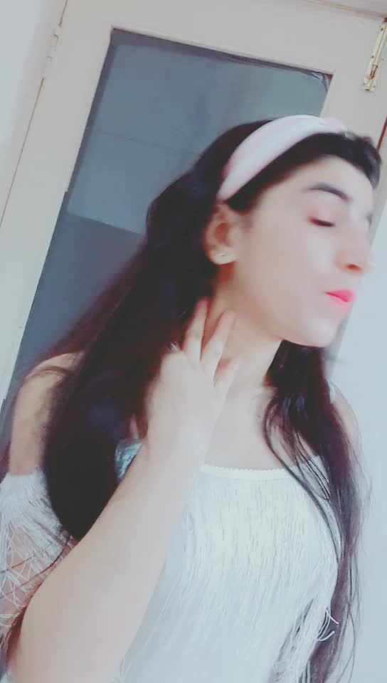 @user47981302653