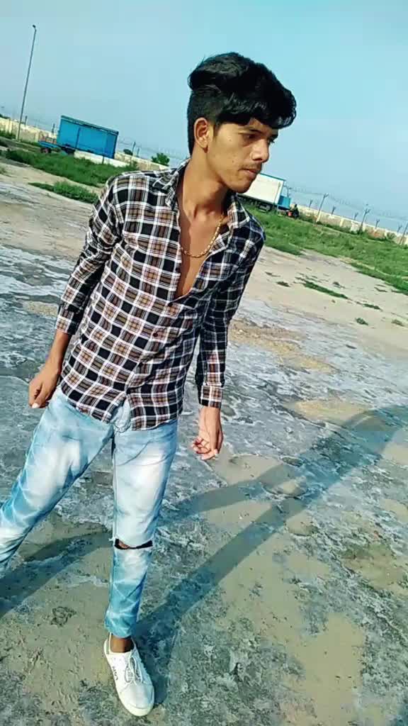 @🔥👑AKASH👑🔥