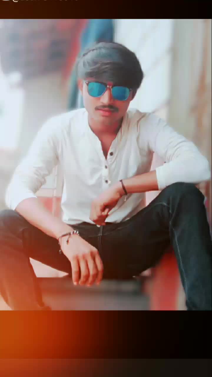@Santosh 143