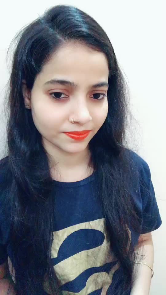 @🐅🐅कामना ललित जाटव🐅🐅
