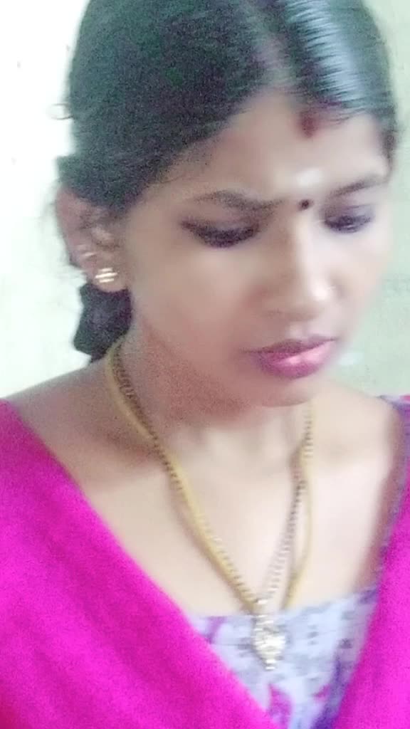 @Chandra K