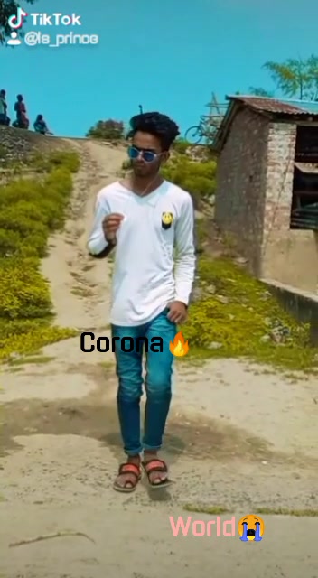 @Tiktok🌀Lover🌀Boy