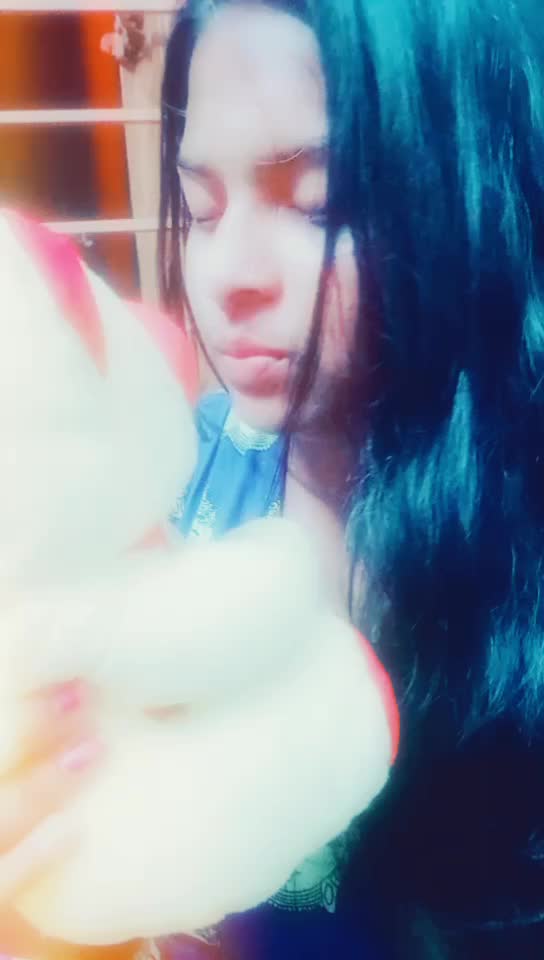 @sweety pavi160875