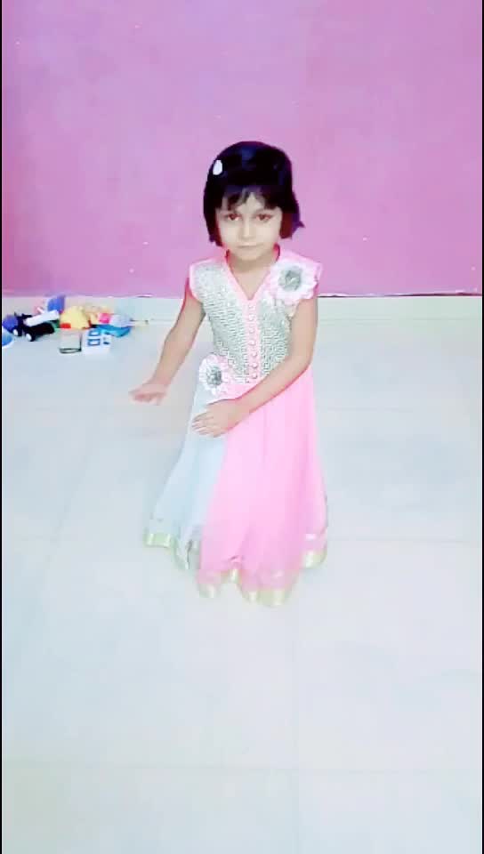 @@_arishfakhan