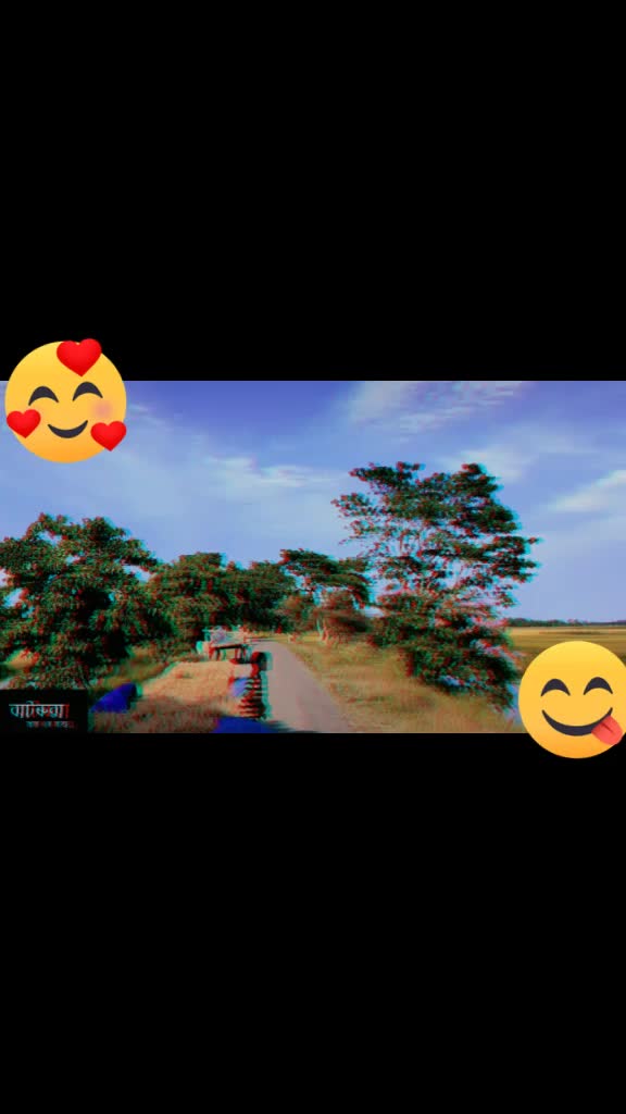 @🇮🇳INDIAN ARMY🇮🇳✔
