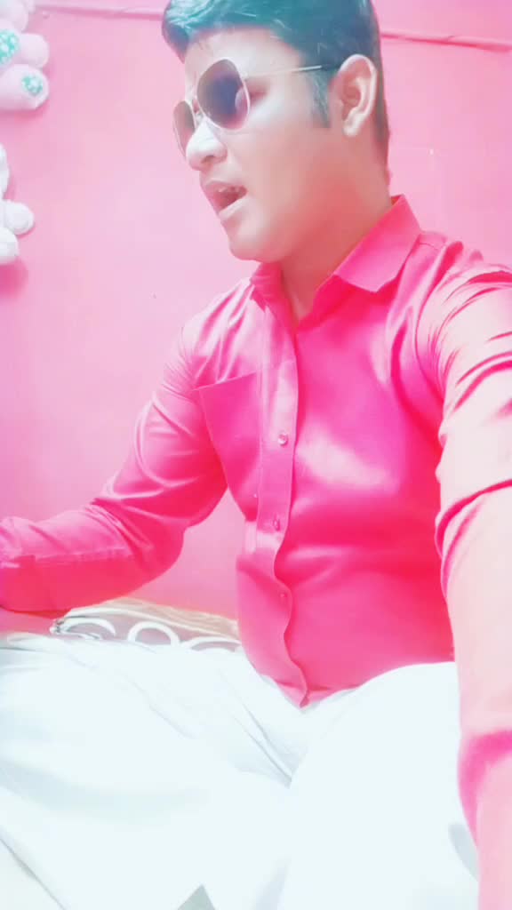 @Suraj Kalse3