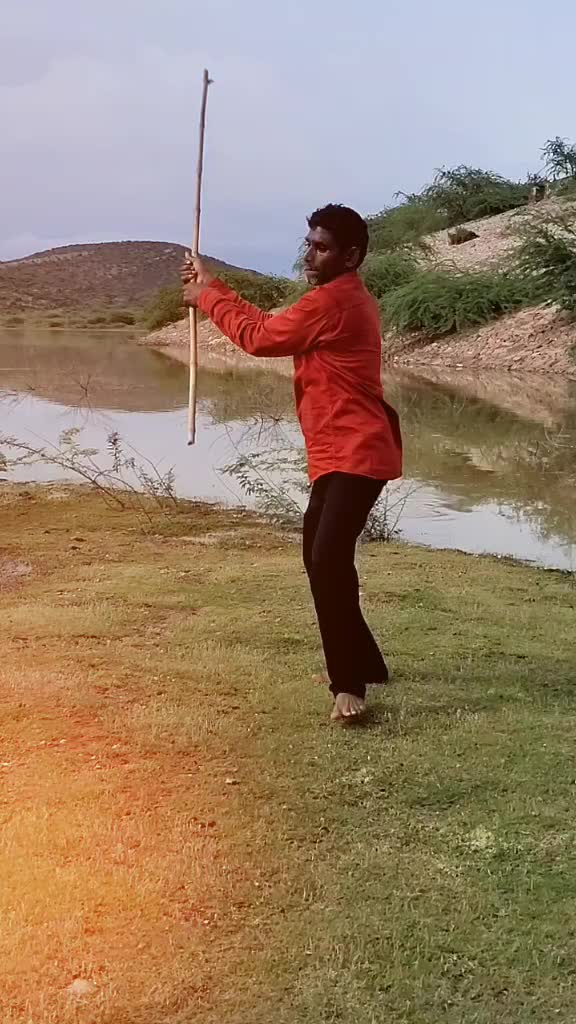 @shaikjohny007