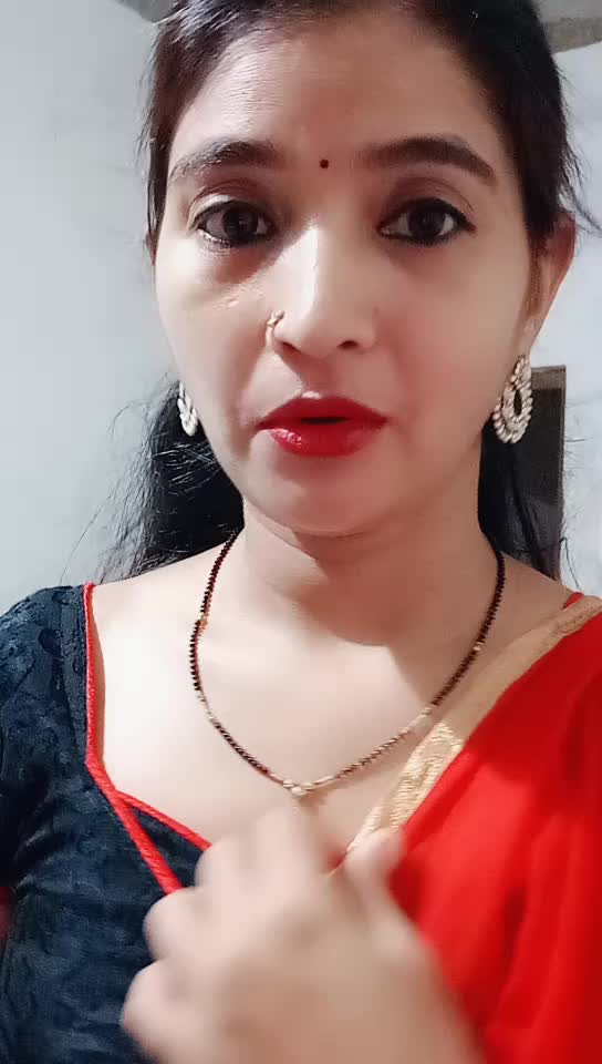 @DipaliNareshkatole