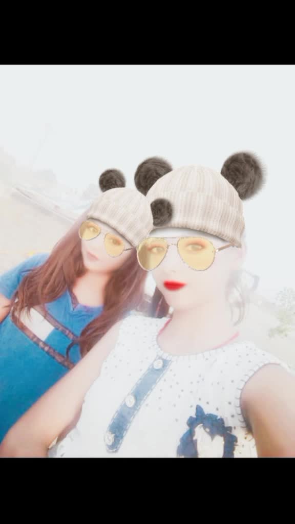 @Annya Anya