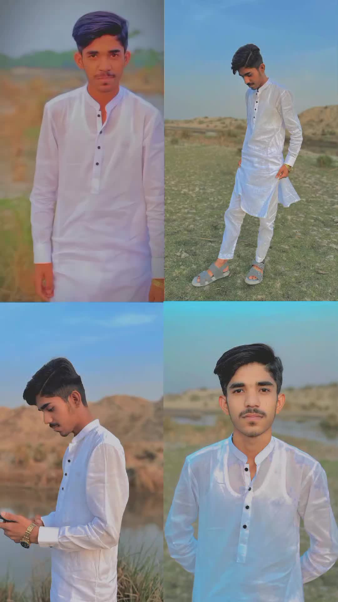 @๐ุน๐