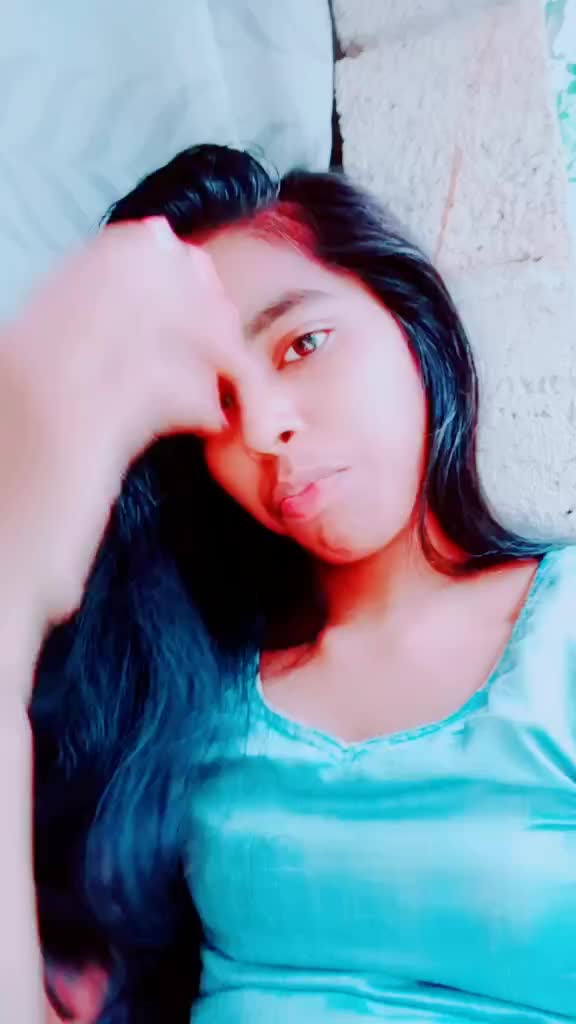 @minnumol