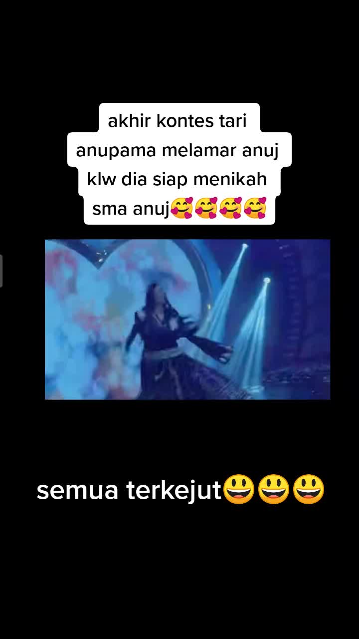 @lely itink