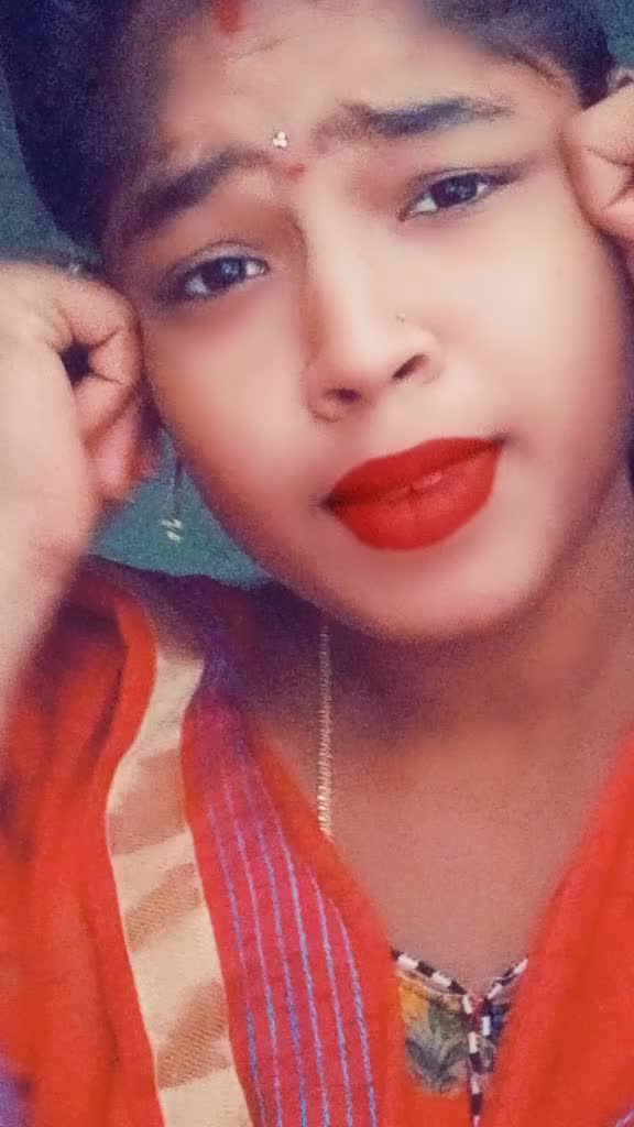 @RajiSimhadr