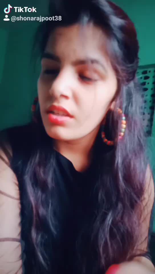@Shona Rajpoot