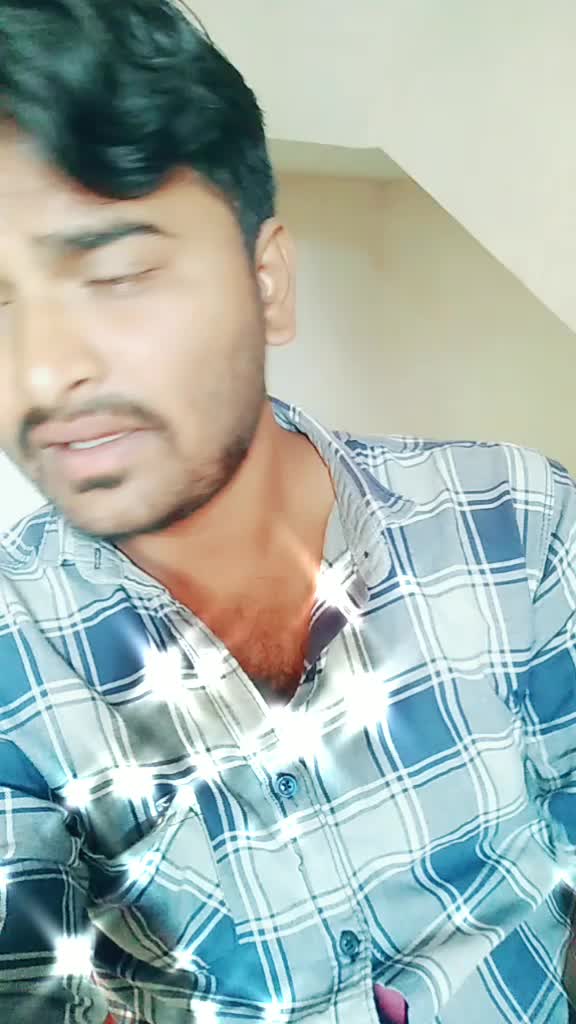 @Tik Toker