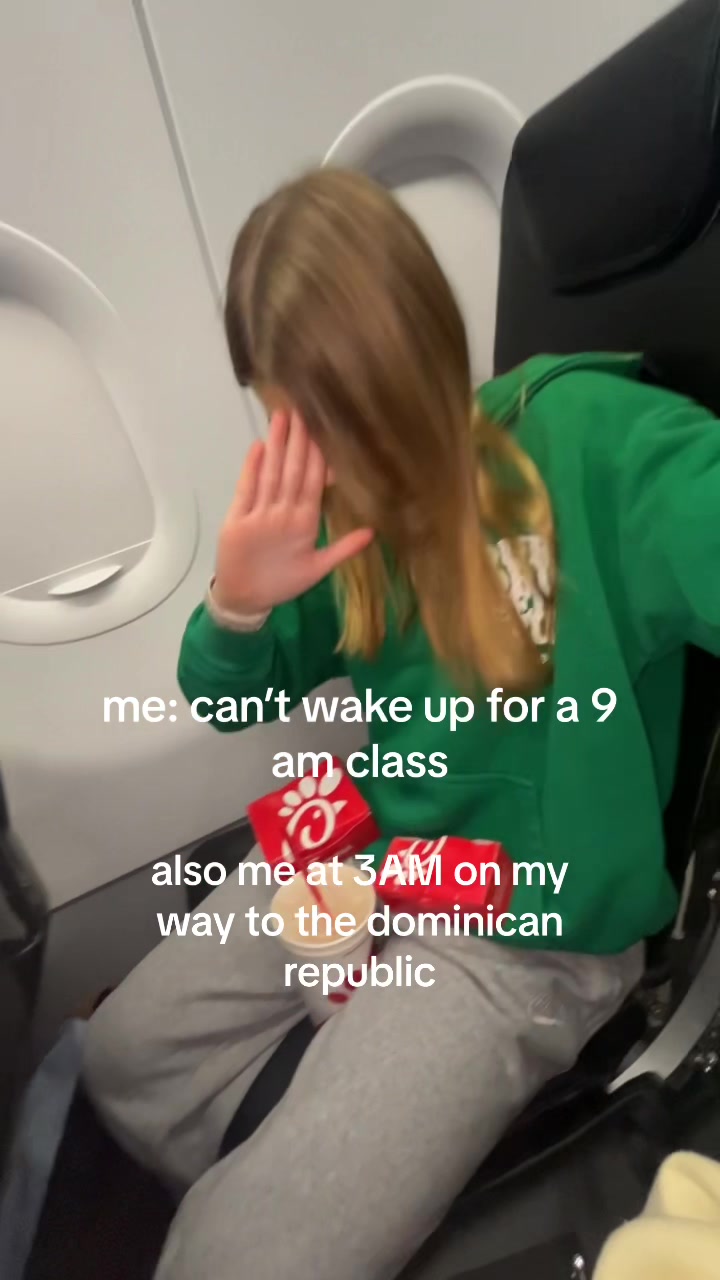 @madelyn ๐