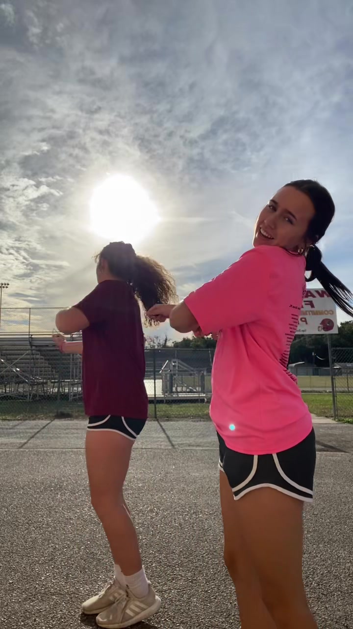 @peyton