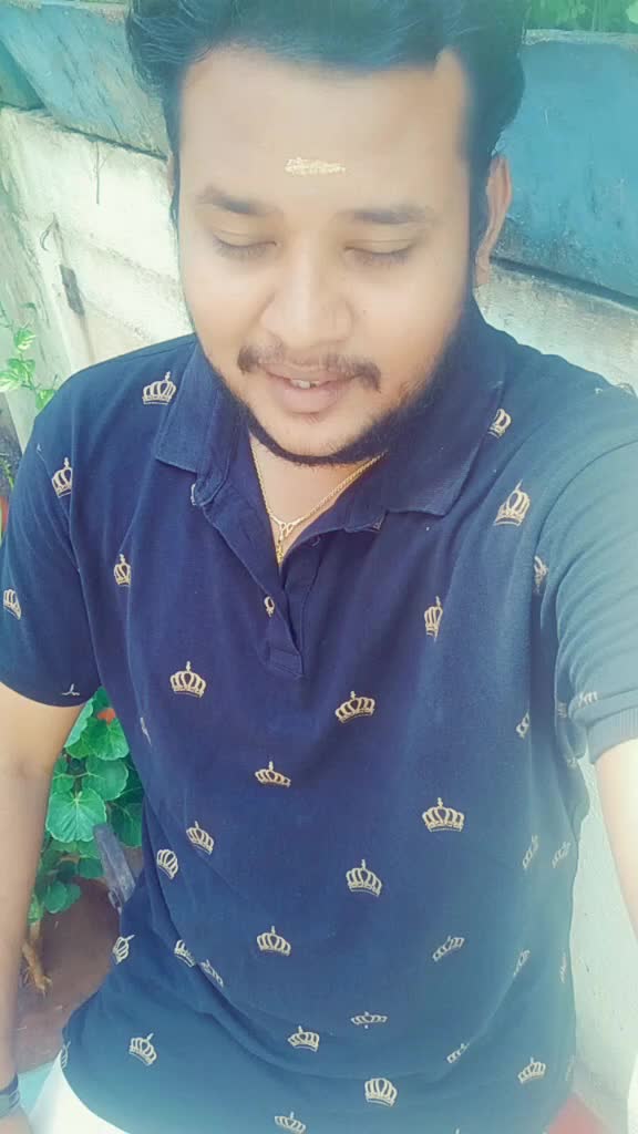 @Sundar Vel
