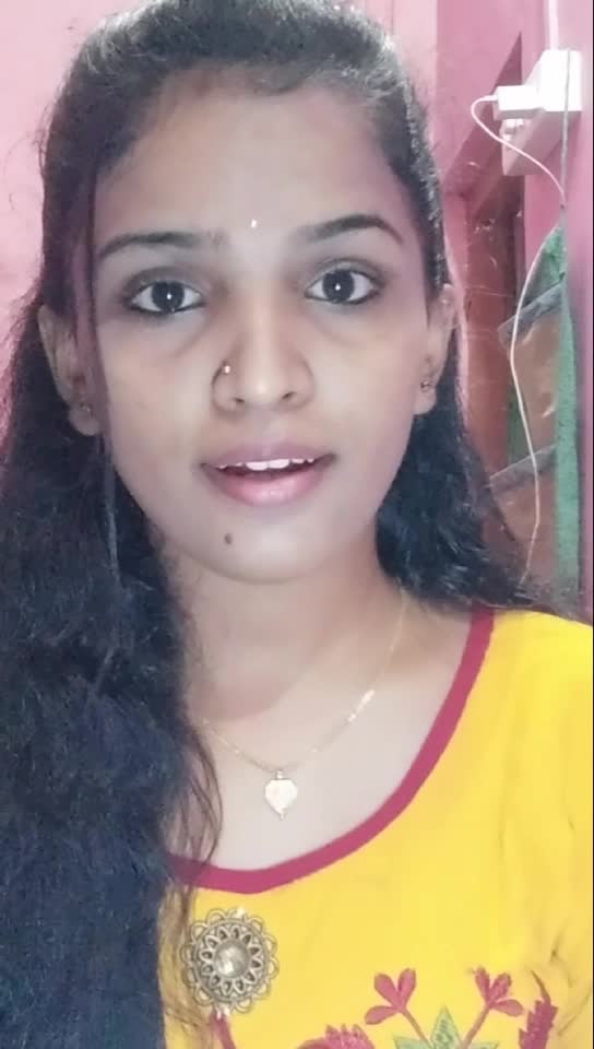 @Preeti_S_M