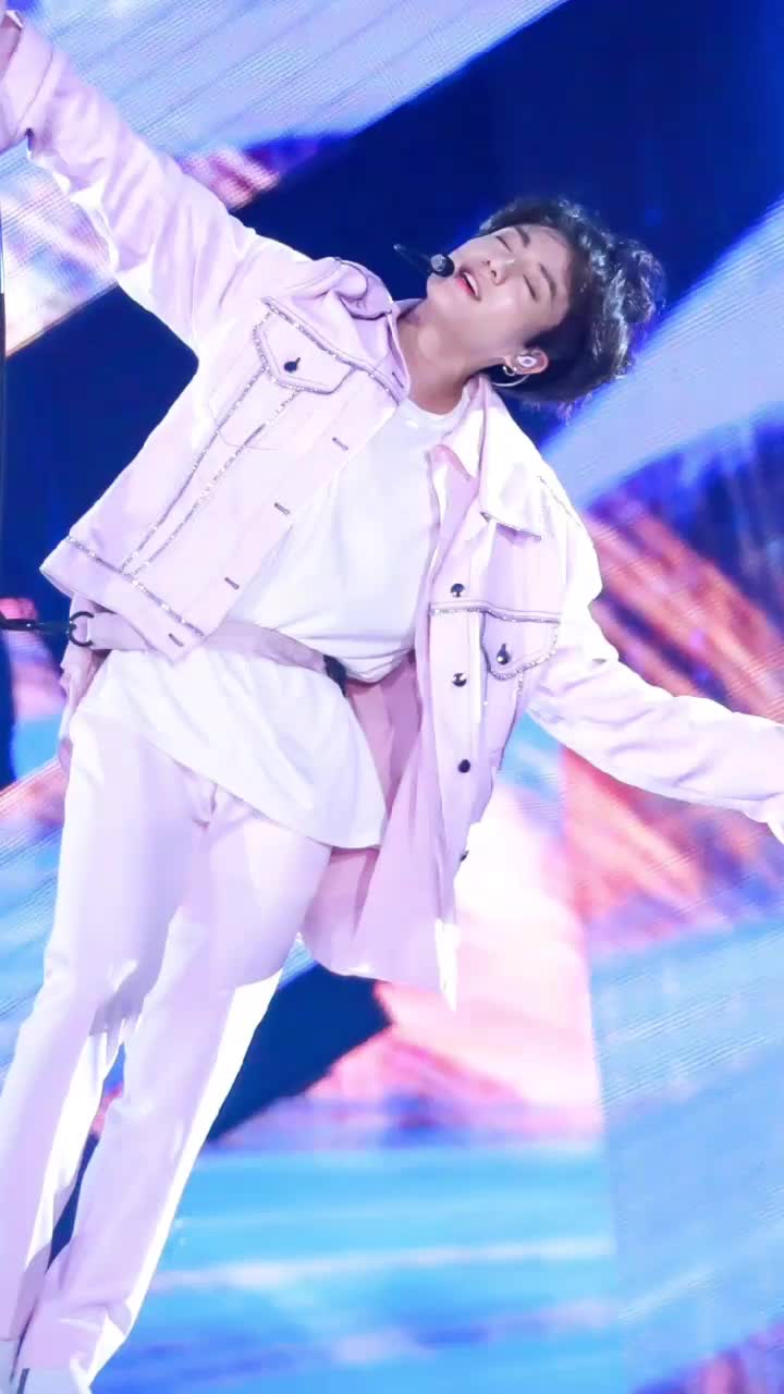 @kimtaehyung