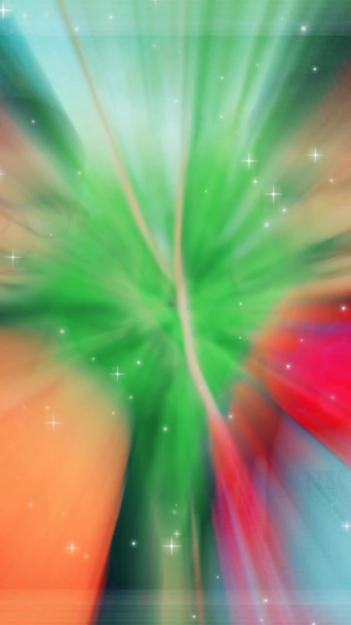@User