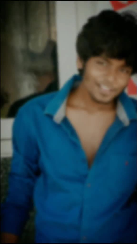 @Ajithrajao1