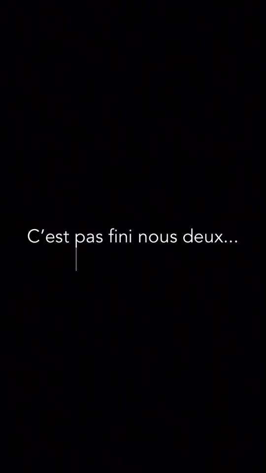 @bad mood💔