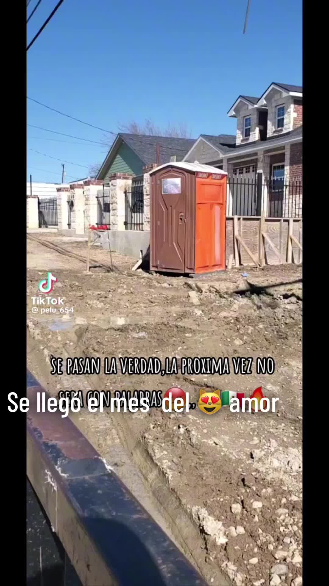 @Elpeluche de Guanajuato