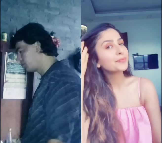@SirajMithun_official✔️